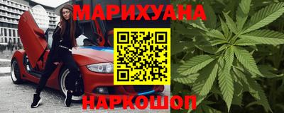 скорость Рязань