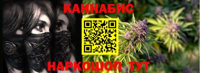 скорость Рязань