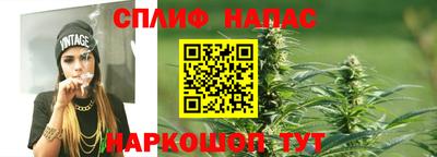 скорость Рязань